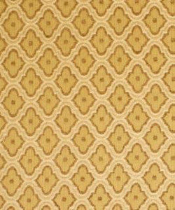 Barrow Fabric Caldecott Sandstone M7481