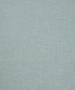 Barrow Industries Fabric Amsterdam 12103 M10264