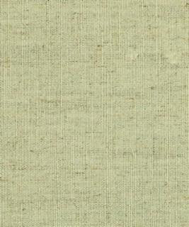 Flaxton 12102 M9872 by Barrow Designer Fabric 1707 86% POLYESTER (S) 14% LINEN CHINA 75,000 DOUBLE RUBS </p><p>Repeat: Horizontal: and Vertical: 54" Minimum - Swanky Fabrics -