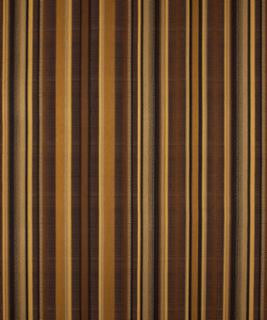 Endless Walnut M9106 by Barrow Designer Fabric 12CL04 54% POLYESTER (F)
46% RAYON (S) CHINA 12,000 DOUBLE RUBS </p><p>Repeat: Horizontal: 13-5/8" and Vertical: 13-1/2" 54" Minimum - Swanky Fabrics -