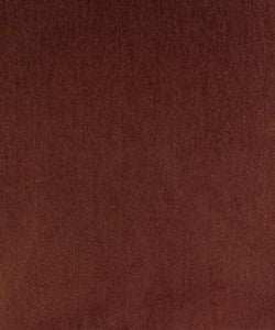 Barrow Fabric Brynner Burgundy M9591