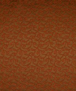 Barrow Fabric Watch Hill Amaretto M8007