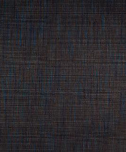 Barrow Fabric Torrington 11907 M9984