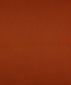 Barrow Fabric Terrapin Creek Cinnamon M8926