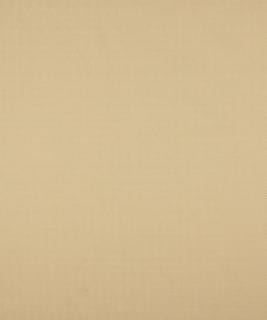 M8654 5850 M8654 by Merrimac Designer Fabric MGALL15 52% POLYESTER (S) 48% POLYESTER (F) CHINA 50,000 DOUBLE RUBS </p><p>Repeat: Horizontal: N/A and Vertical: N/A 54" Minimum - Swanky Fabrics -