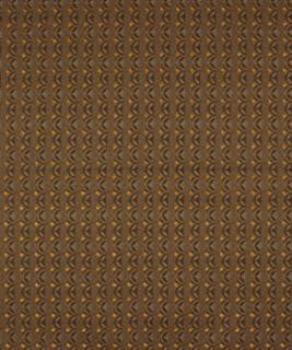 Locus Mocha M8961 by Barrow Industries Designer Fabric Chair Pattern/11C01 66% RAYON
34% POLYESTER Asia 9,000 DOUBLE RUBS Horizontal: 1-3/4" and Vertical: 0-3/4" 57" - Swanky Fabrics -
