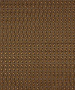 Barrow Fabric Locus Mocha M8961