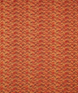 Threshold Marigold M9557 by Barrow Industries Designer Fabric Chair Pattern/14C04 66% RAYON
34% POLYESTER Asia 9,000 DOUBLE RUBS Horizontal: 1 5/8" and Vertical: 5 1/4" 57" - Swanky Fabrics -