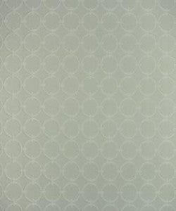 Barrow Fabric Lindley 21901 M9791