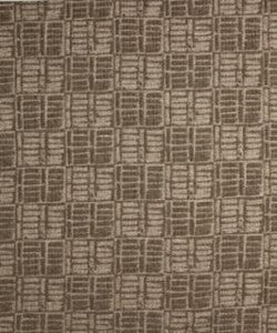 Barrow Fabric Lastrays 11114 M10822