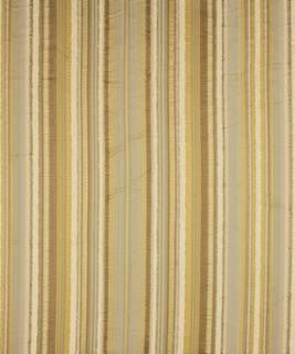 Napoletano Dove M7568 by Barrow Designer Fabric 2807 57% POLYESTER (F)
43% RAYON (S) CHINA 36,000 DOUBLE RUBS </p><p>Repeat: Horizontal: 13-1/2" and Vertical: N/A 54" Minimum - Swanky Fabrics -