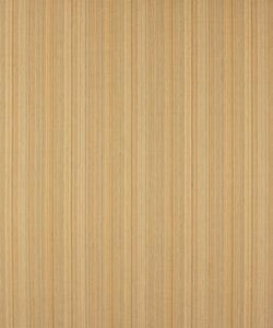 Barrow Fabric Refined Cloud M8273