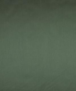 M7407B 5665 M7407 by Merrimac Designer Fabric MGALL15 100% POLYESTER FILAMENT NON-TEXTURED CHINA 50,000 DOUBLE RUBS </p><p>Repeat: Horizontal: N/A and Vertical: N/A 54" Minimum - Swanky Fabrics -