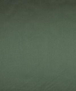 Merrimac Fabric M7407B 5665 M7407