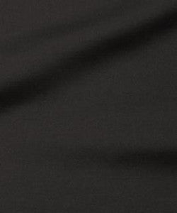 Barrow Fabric Cosmic Rays 12309 M10799