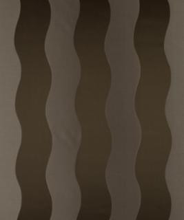 Stepaside 52318 M9753 by Barrow Designer Fabric MGALL18 59% RAYON (F) 41% POLYESTER (F) CHINA 30,000 DOUBLE RUBS </p><p>Repeat: Horizontal: 5 1/4" and Vertical: 5 3/4" 54" Minimum - Swanky Fabrics -