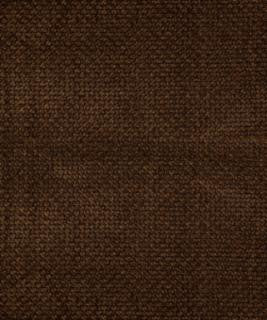 Cape Lookout Espresso M8173 by Barrow Designer Fabric 11C08 75% RAYON
25% POLYESTER CHINA 9,000 DOUBLE RUBS </p><p>Repeat: Horizontal: N/A and Vertical: N/A 54" Minimum - Swanky Fabrics -