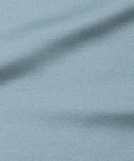 Cosmic Rays 11903 M10799 by Barrow Designer Fabric 20C07 100% POLYESTER FILAMENT NON-TEXTURED CHINA 75,000 DOUBLE RUBS </p><p>Repeat: Horizontal: and Vertical: 54" Minimum - Swanky Fabrics -
