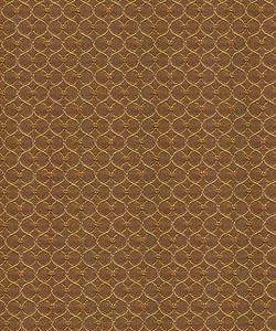 Barrow Fabric Jingle Jungle M7692