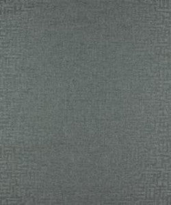 Barrow Fabric Messina 12307 M10166