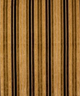 M9309 5982 Tiger M9309 by Merrimac Designer Fabric MGALL15 62% ACRYLIC
25% POLYESTER
13% RAYON CHINA 15,000 DOUBLE RUBS </p><p>Repeat: Horizontal: 0" and Vertical: 7" 54" Minimum - Swanky Fabrics -