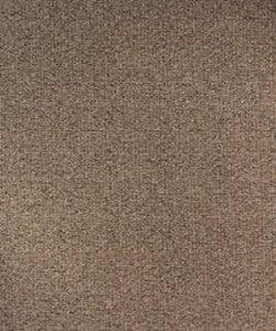 Barrow Fabric Laconia 12304 M9877