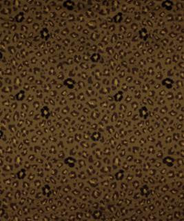 Amur 12217 M9698 by Barrow Designer Fabric 16C03 59% POLYESTER 41% RAYON CHINA 24,000 DOUBLE RUBS </p><p>Repeat: Horizontal: 6 3/4" and Vertical: 8 3/4" 54" Minimum - Swanky Fabrics -