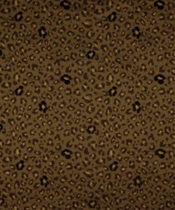 Barrow Fabric Amur 12217 M9698