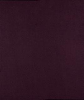 Wherewithal Eggplant M9476 by Barrow Designer Fabric 15CL04 58% POLYESTER (S)
42% POLYESTER (F) CHINA 42,000 DOUBLE RUBS </p><p>Repeat: Horizontal: and Vertical: 54" Minimum - Swanky Fabrics -