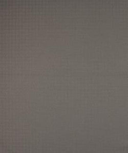Barrow Fabric Sea River 11001 M10894
