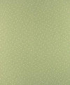 Barrow Industries Fabric Transom Kiwi M9729
