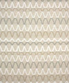 Barrow Industries Fabric Helsinki 11011 M11168