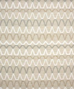 Barrow Industries Fabric Helsinki 11011 M11168