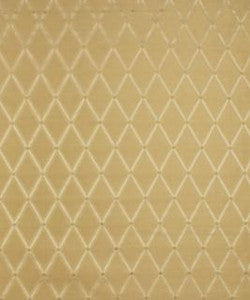 Barrow Fabric Maxine Champagne M6951