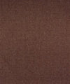 Barrow Industries Fabric Newington 51807 M9889
