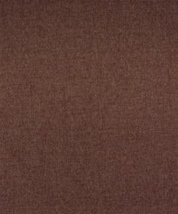 Barrow Fabric Newington 51807 M9889