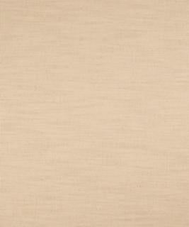 Robbins Linen M9430 by Barrow Industries Designer Fabric Transitional/1413 86% POLYESTER (S)
14% LINEN Asia 75,000 DOUBLE RUBS Horizontal: - and Vertical: - 59" - Swanky Fabrics -