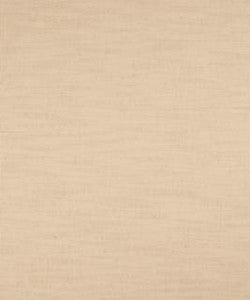 Barrow Fabric Robbins Linen M9430
