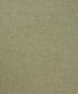 French Quarter 52102 M10334R by Merrimac Designer Fabric MGALL18 100% POLYESTER FILAMENT NON-TEXTURED CHINA 33,000 DOUBLE RUBS </p><p>Repeat: Horizontal: and Vertical: 54" Minimum - Swanky Fabrics -