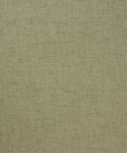 Barrow Fabric French Quarter 52102 M10334R