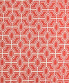 Barrow Industries Fabric Sun City 11415 Od903