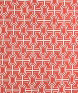 Barrow Industries Fabric Sun City 11415 Od903