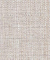 Barrow Industries Fabric Barossa 21001 M11129