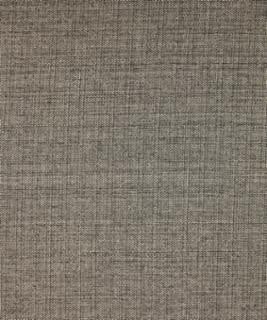 Refuge Granite M9340 by Barrow Designer Fabric 14C07 53% COTTON
47% POLYESTER (F) CHINA 12,000 DOUBLE RUBS </p><p>Repeat: Horizontal: 13-1/2" and Vertical: 1" 54" Minimum - Swanky Fabrics -