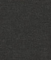 Barrow Industries Fabric Ocean Breeze 12309 Od100