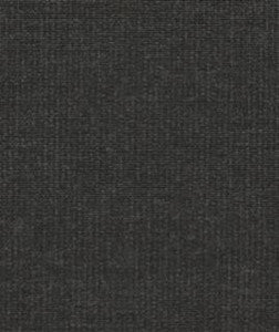Barrow Industries Fabric Ocean Breeze 12309 Od100