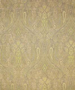 Barrow Fabric Visalia Jasper M9748