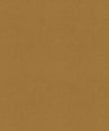 Barrow Industries Fabric Counterpoint 12204 T11398