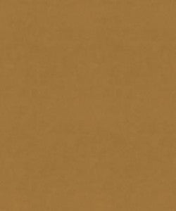 Barrow Industries Fabric Counterpoint 12204 T11398
