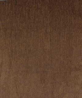 Tuliptree Bark M9588 by Barrow Designer Fabric 14C01 100% POLYESTER CHINA 12,000 DOUBLE RUBS </p><p>Repeat: Horizontal: and Vertical: 54" Minimum - Swanky Fabrics -